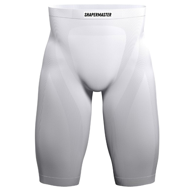 SHAPERMASTER® - SCULPT SHAPER SHORTS 2.0 - Shaper Master