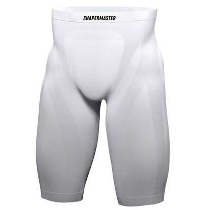 SHAPERMASTER® - SCULPT SHAPER SHORTS 2.0 - Shaper Master